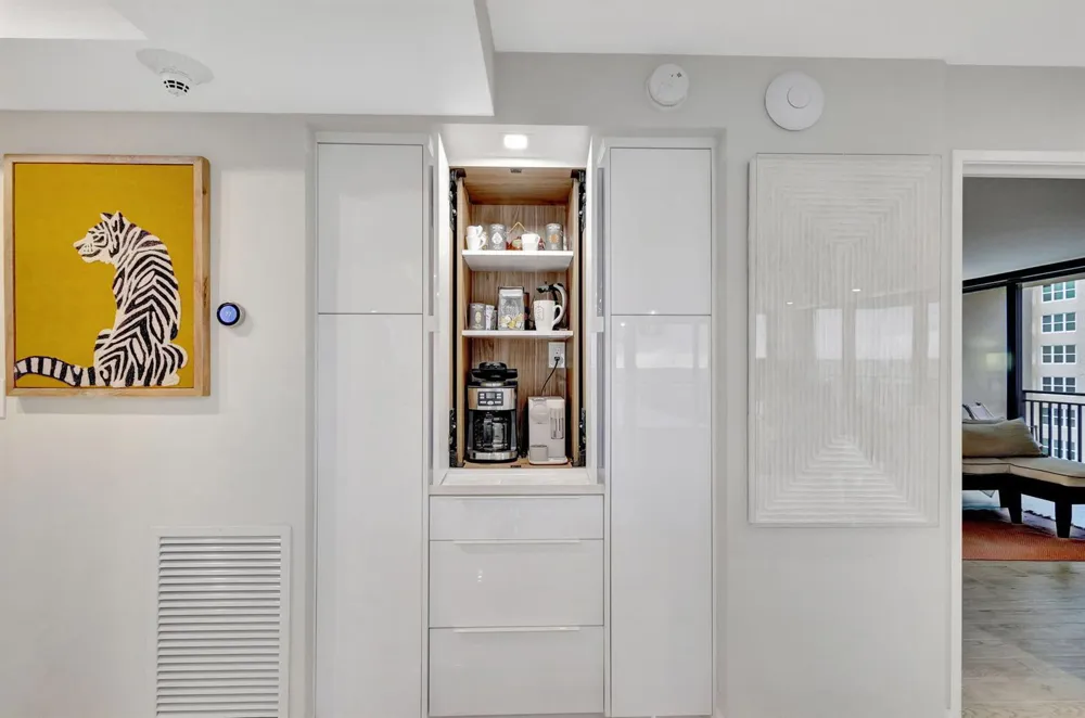 5460 Ocean Drive #7C Singer Island, FL 33404