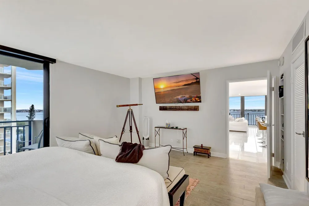 5460 Ocean Drive #7C Singer Island, FL 33404