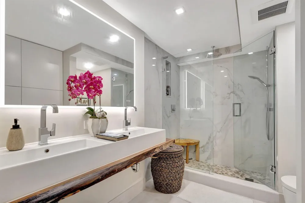 5460 Ocean Drive #7C Singer Island, FL 33404
