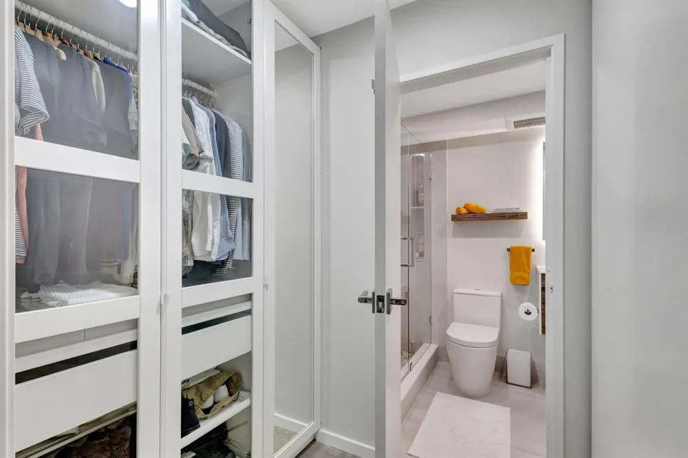 5460 Ocean Drive #7C Singer Island, FL 33404