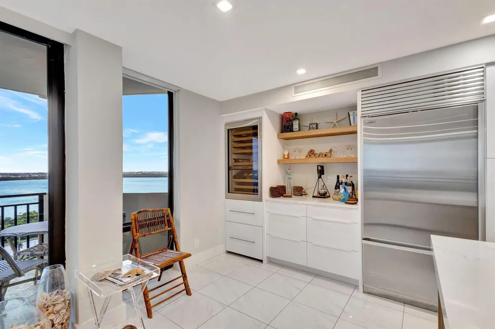5460 Ocean Drive #7C Singer Island, FL 33404