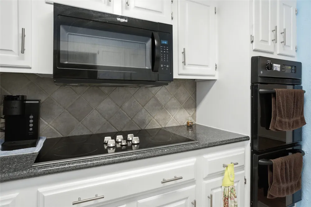 8217 Meadow Drive Fort Smith, AR 72908