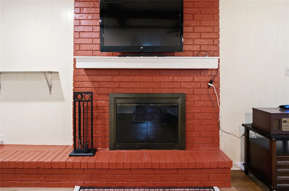 8217 Meadow Drive Fort Smith, AR 72908