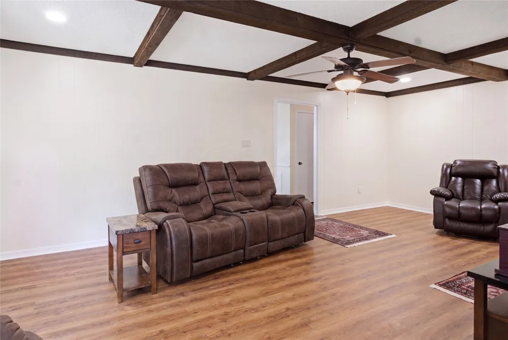 8217 Meadow Drive Fort Smith, AR 72908