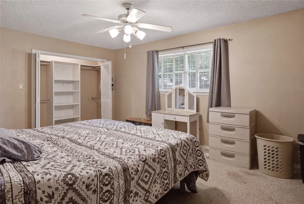 8217 Meadow Drive Fort Smith, AR 72908