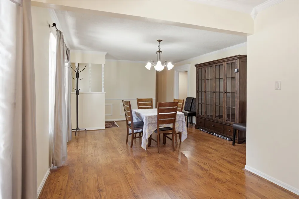 8217 Meadow Drive Fort Smith, AR 72908