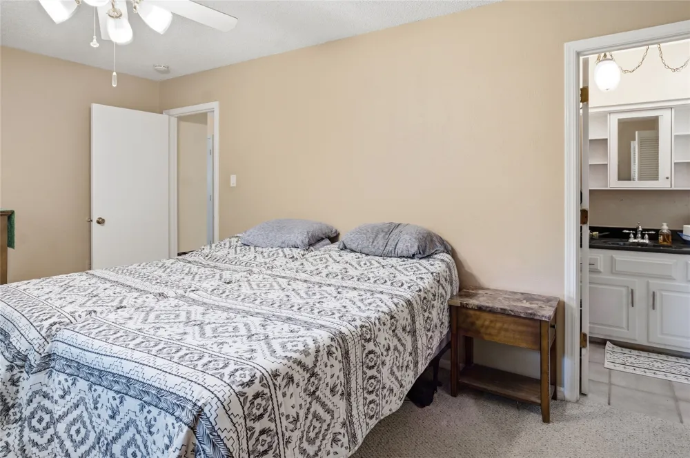 8217 Meadow Drive Fort Smith, AR 72908