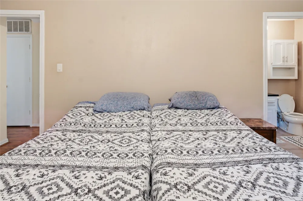 8217 Meadow Drive Fort Smith, AR 72908