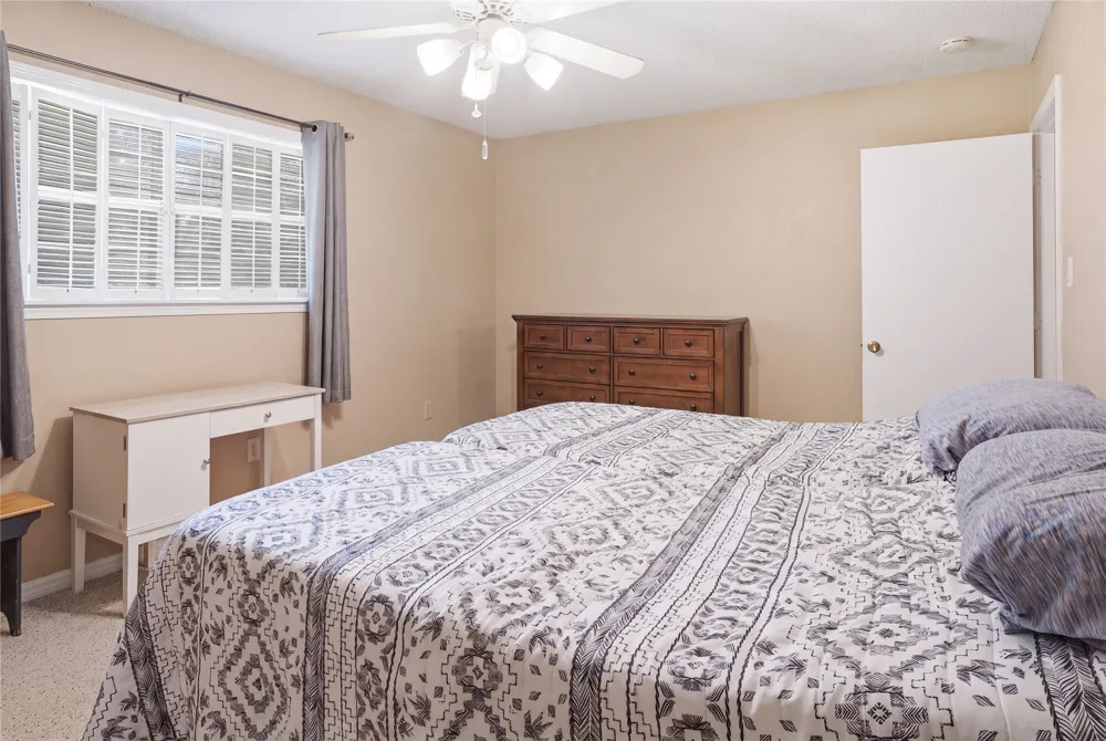 8217 Meadow Drive Fort Smith, AR 72908