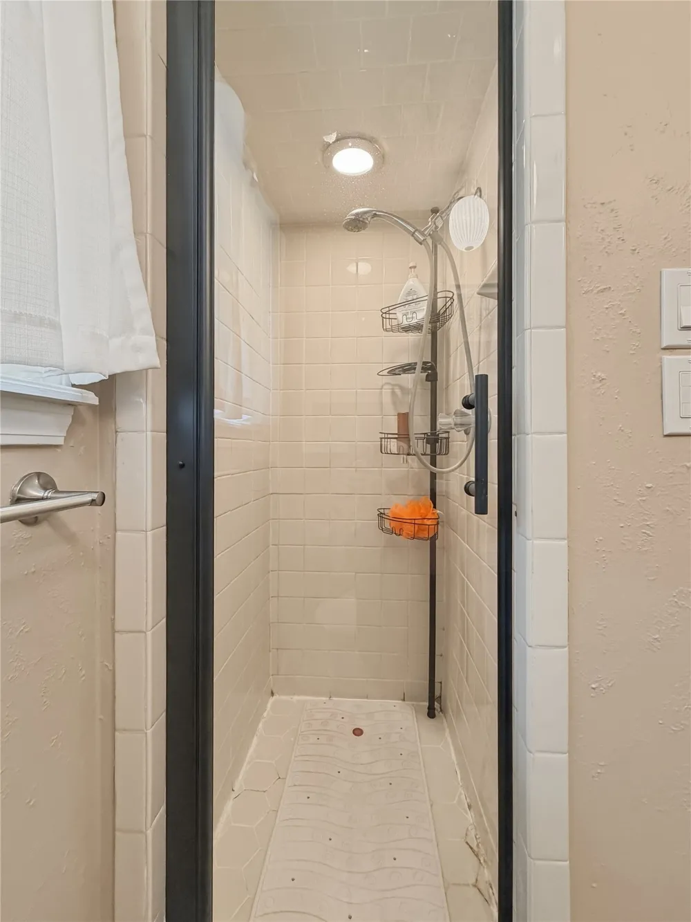 8217 Meadow Drive Fort Smith, AR 72908