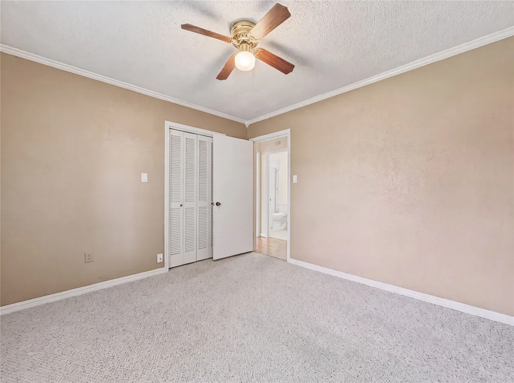 8217 Meadow Drive Fort Smith, AR 72908