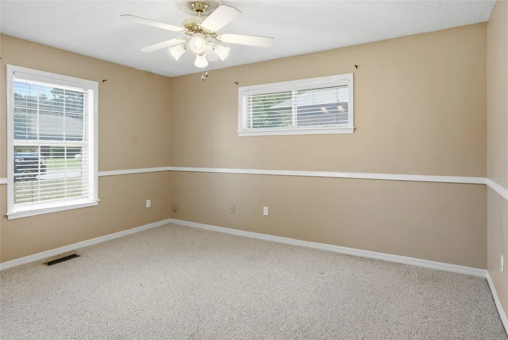 8217 Meadow Drive Fort Smith, AR 72908