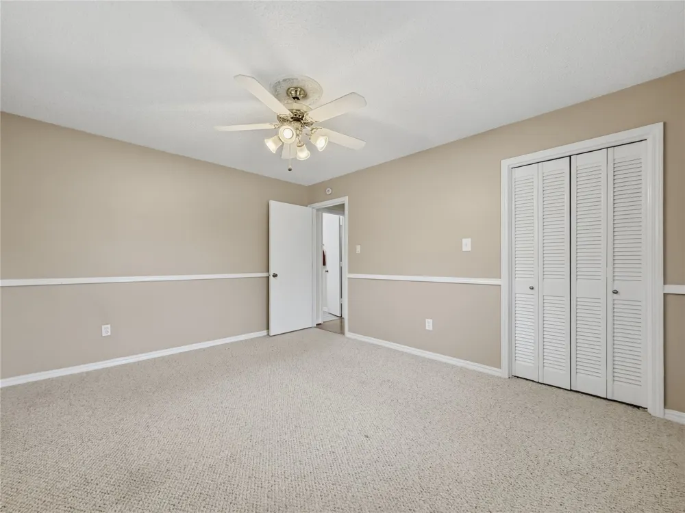 8217 Meadow Drive Fort Smith, AR 72908