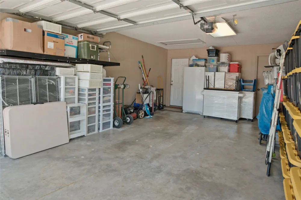 8217 Meadow Drive Fort Smith, AR 72908