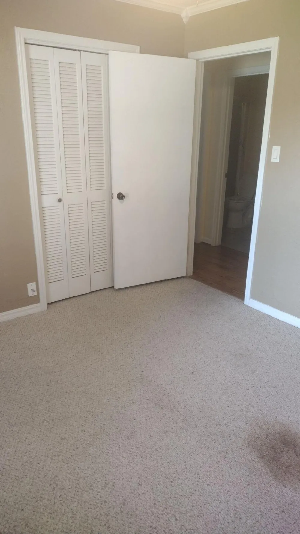 8217 Meadow Drive Fort Smith, AR 72908