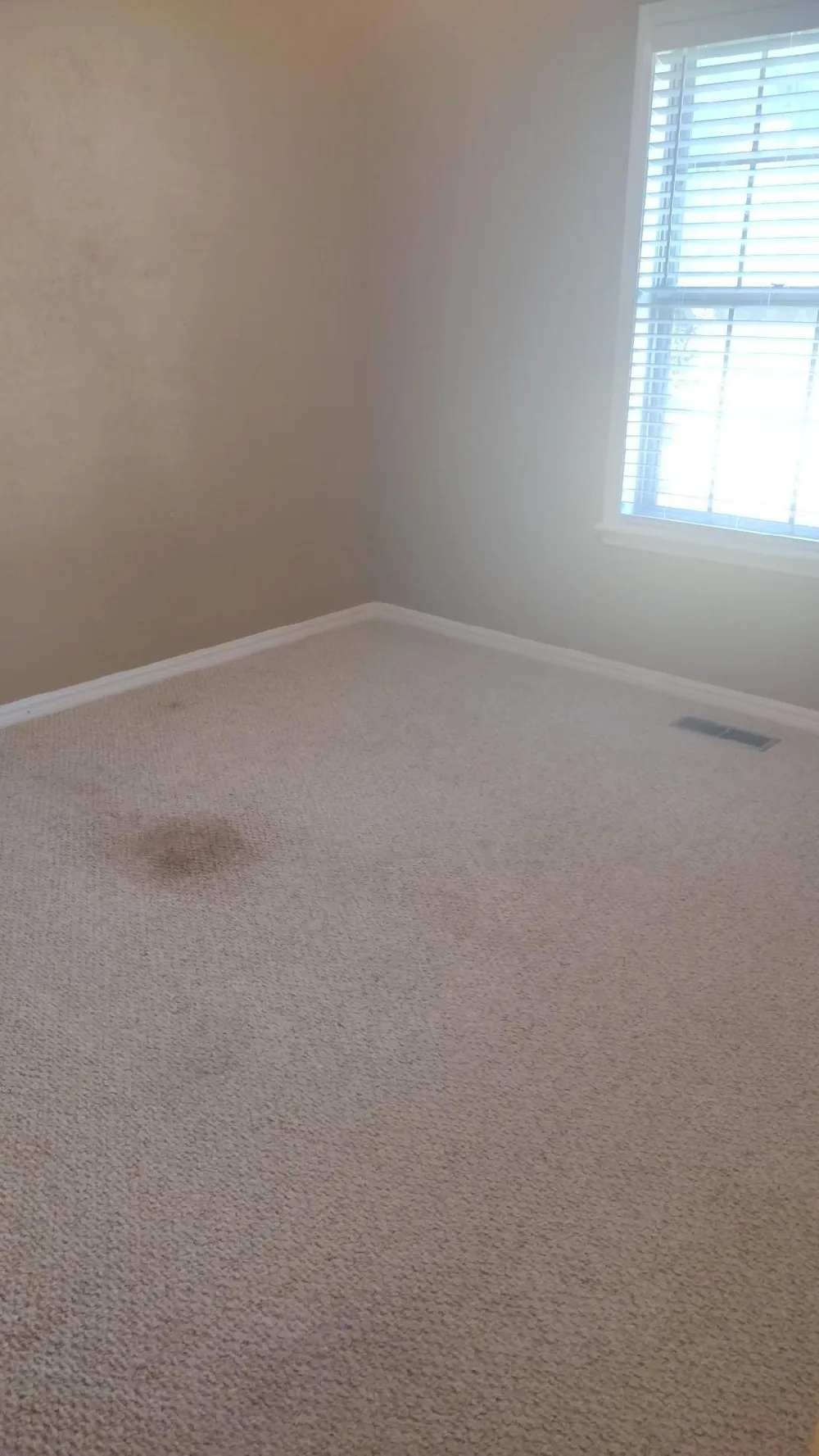 8217 Meadow Drive Fort Smith, AR 72908