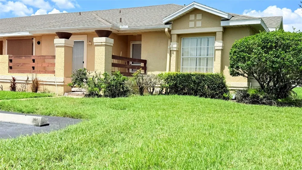 3101 TADPOLE COURT Kissimmee, FL 34743