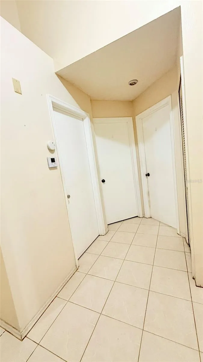 3101 TADPOLE COURT Kissimmee, FL 34743