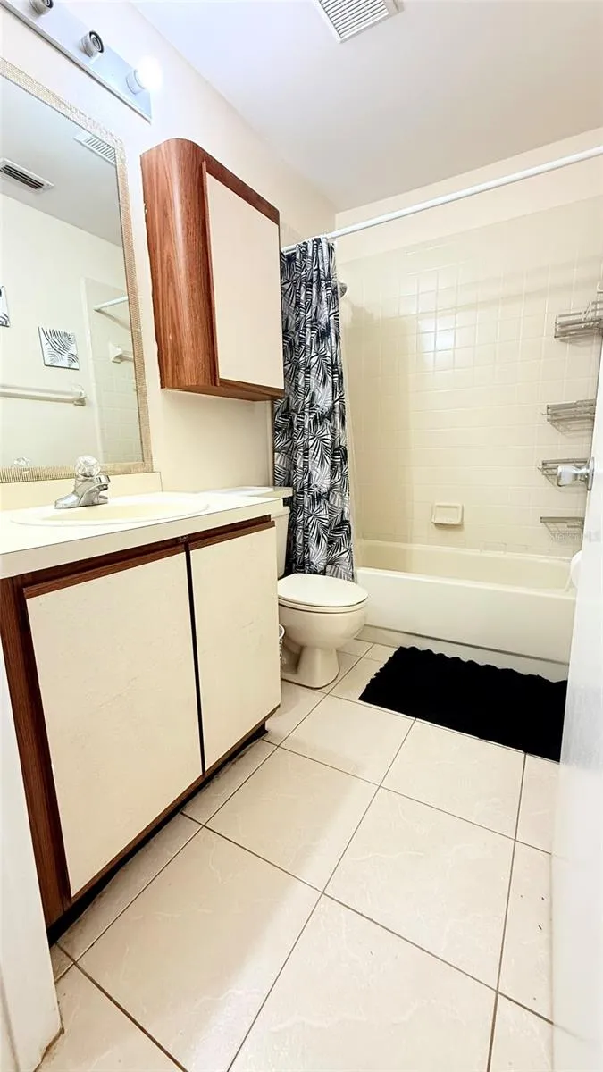 3101 TADPOLE COURT Kissimmee, FL 34743