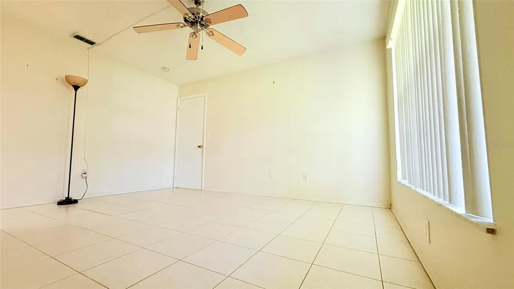 3101 TADPOLE COURT Kissimmee, FL 34743