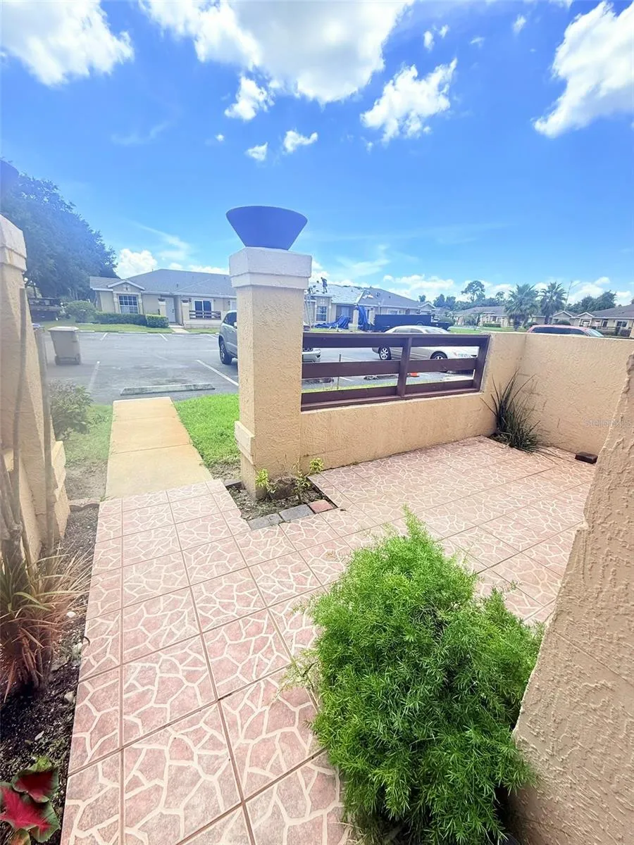 3101 TADPOLE COURT Kissimmee, FL 34743