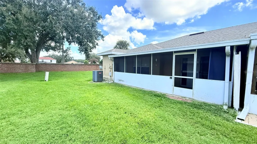 3101 TADPOLE COURT Kissimmee, FL 34743