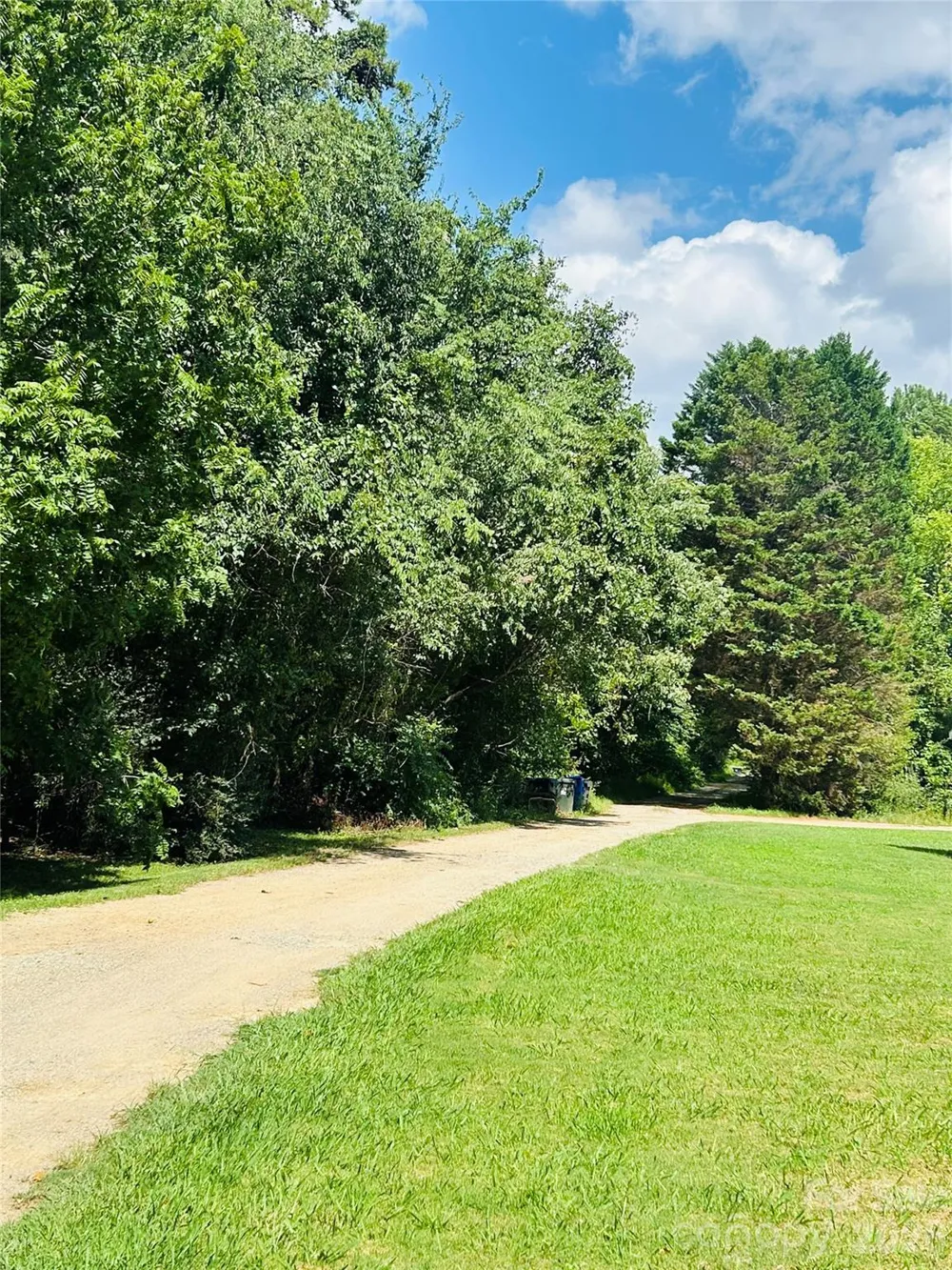 11342 Mccoy Road Huntersville, NC 28078