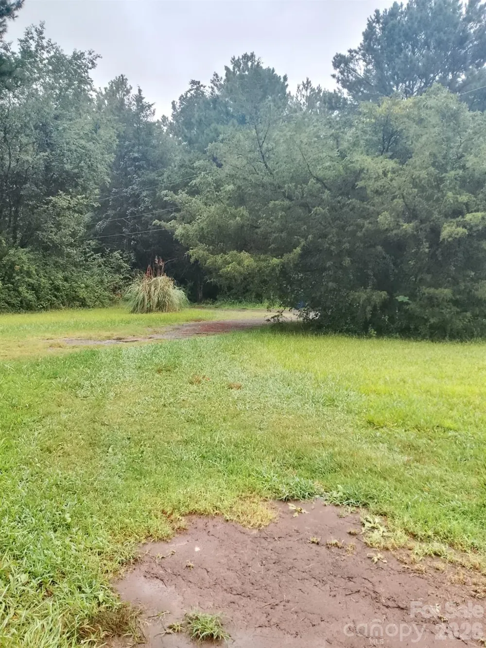 11342 Mccoy Road Huntersville, NC 28078