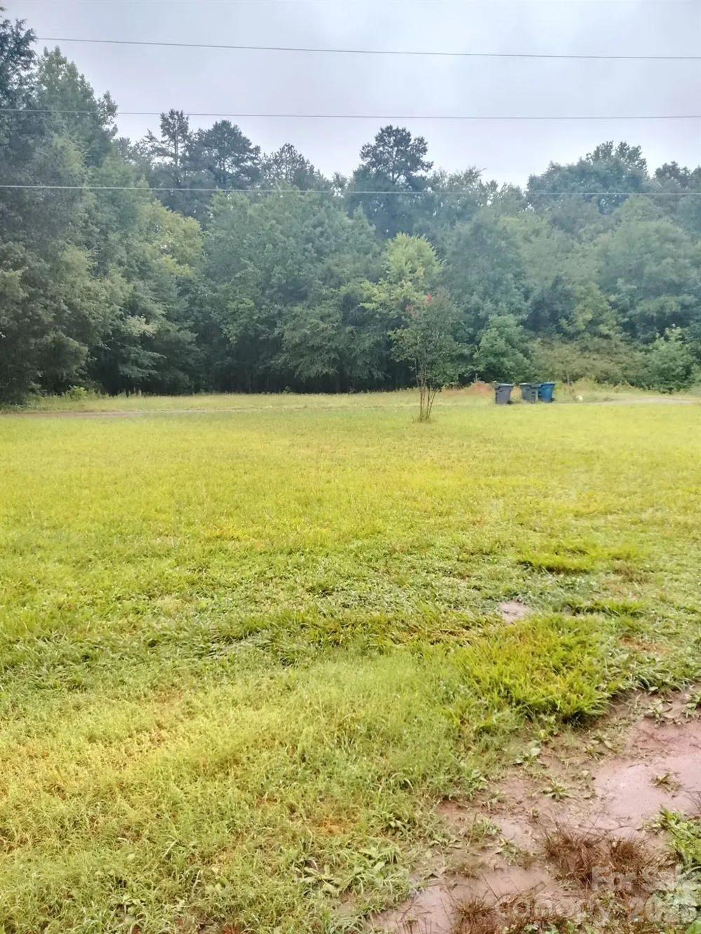 11342 Mccoy Road Huntersville, NC 28078