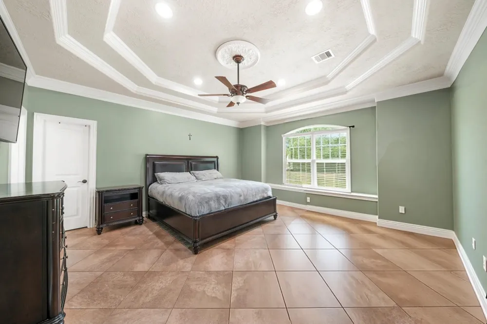 28802 Smalley Road Hockley, TX 77447