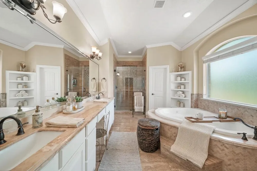 28802 Smalley Road Hockley, TX 77447