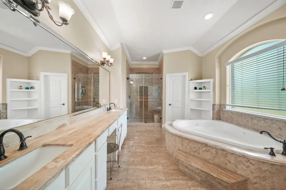 28802 Smalley Road Hockley, TX 77447