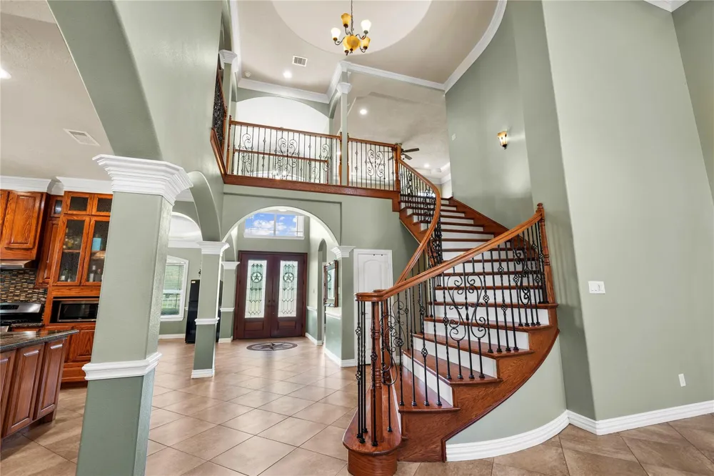 28802 Smalley Road Hockley, TX 77447