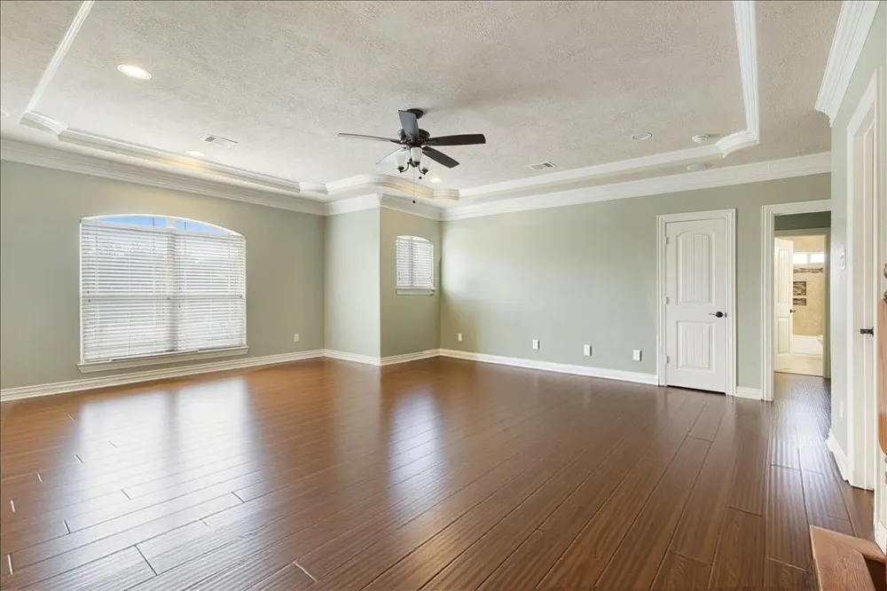 28802 Smalley Road Hockley, TX 77447