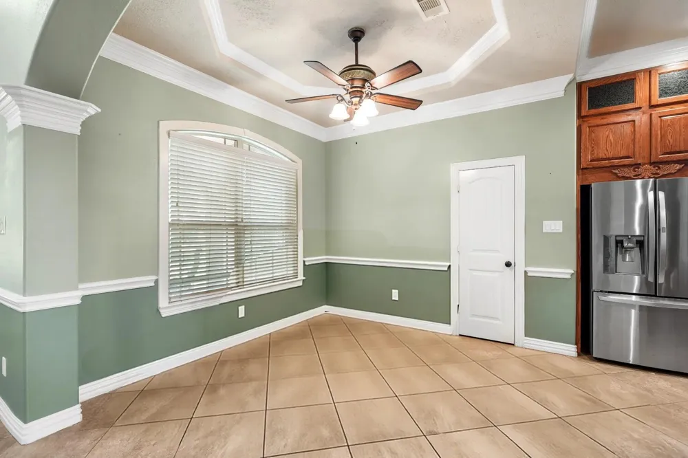 28802 Smalley Road Hockley, TX 77447