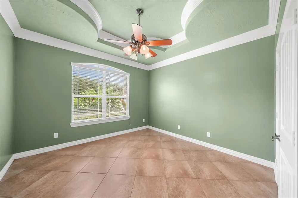 28802 Smalley Road Hockley, TX 77447