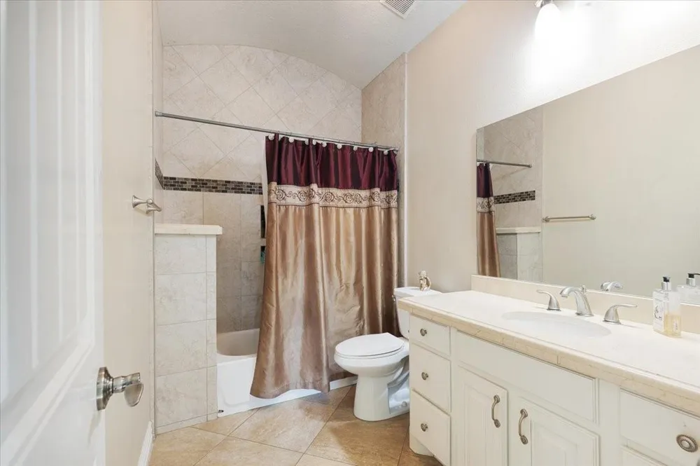 28802 Smalley Road Hockley, TX 77447
