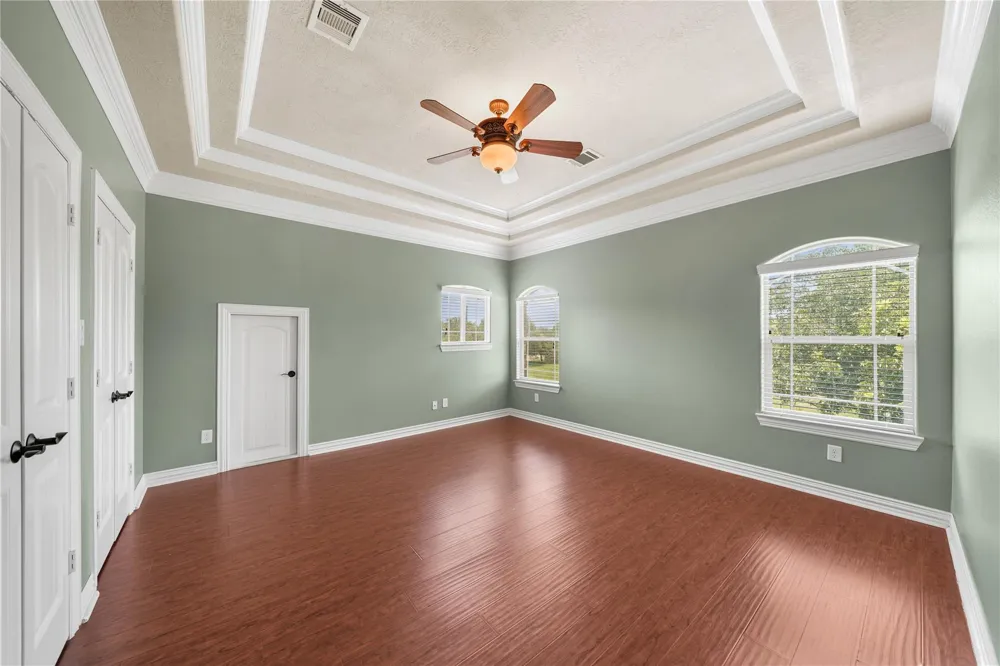 28802 Smalley Road Hockley, TX 77447