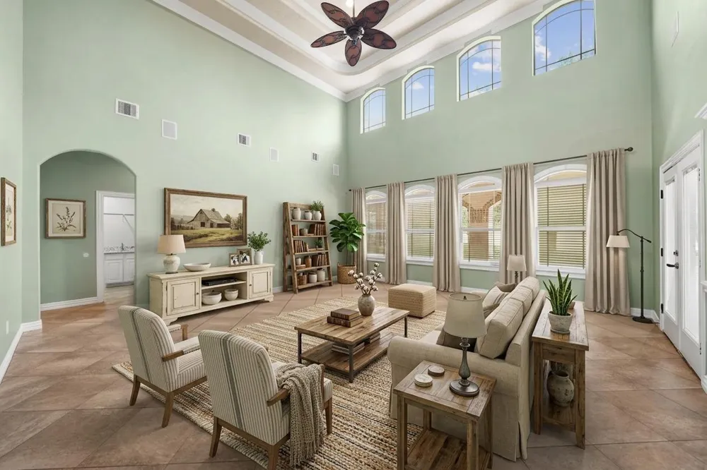 28802 Smalley Road Hockley, TX 77447