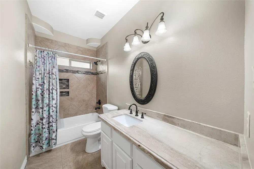 28802 Smalley Road Hockley, TX 77447
