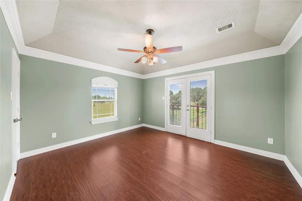 28802 Smalley Road Hockley, TX 77447