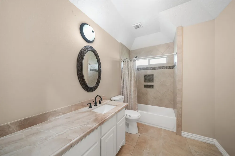 28802 Smalley Road Hockley, TX 77447