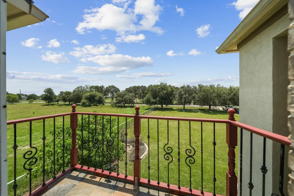28802 Smalley Road Hockley, TX 77447