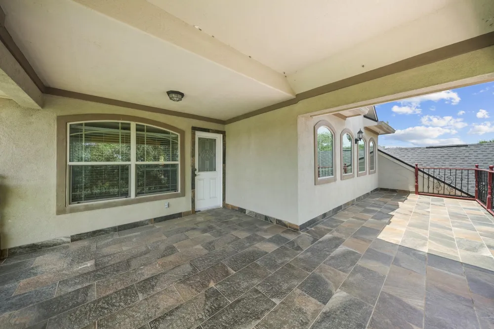 28802 Smalley Road Hockley, TX 77447