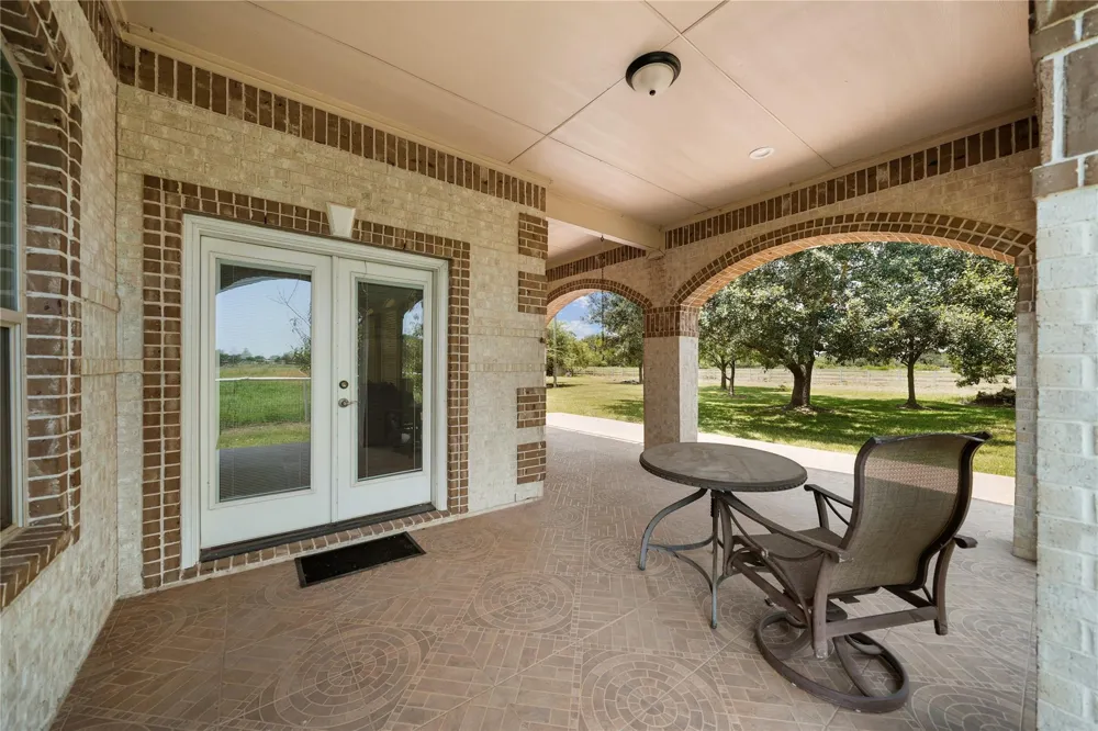 28802 Smalley Road Hockley, TX 77447