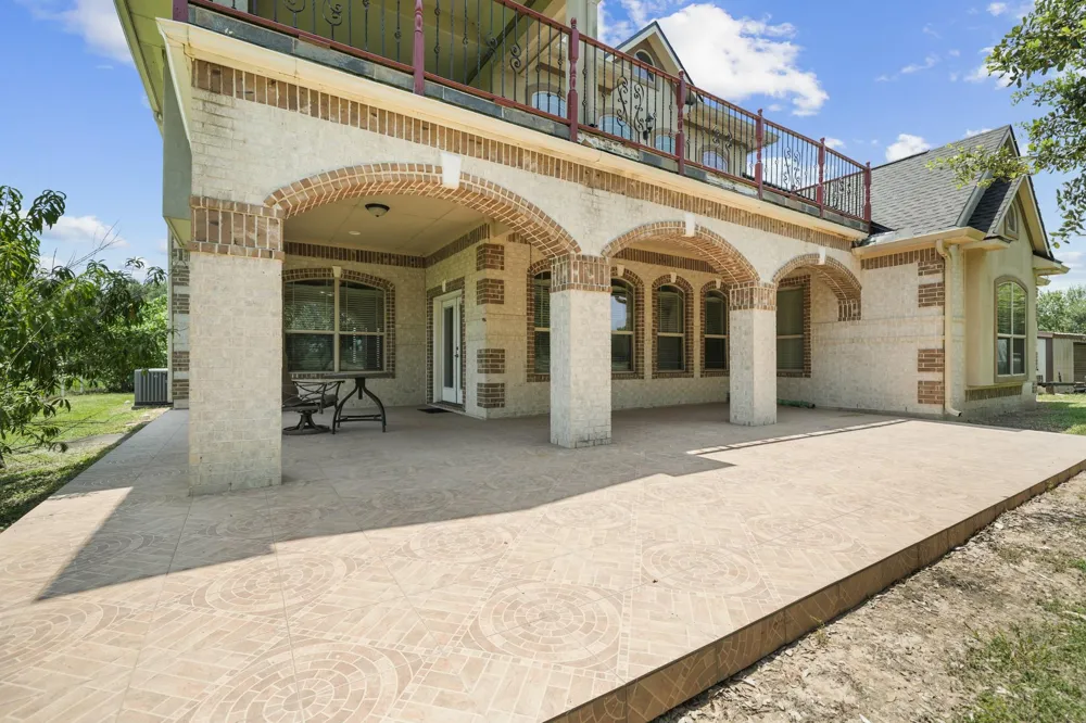 28802 Smalley Road Hockley, TX 77447