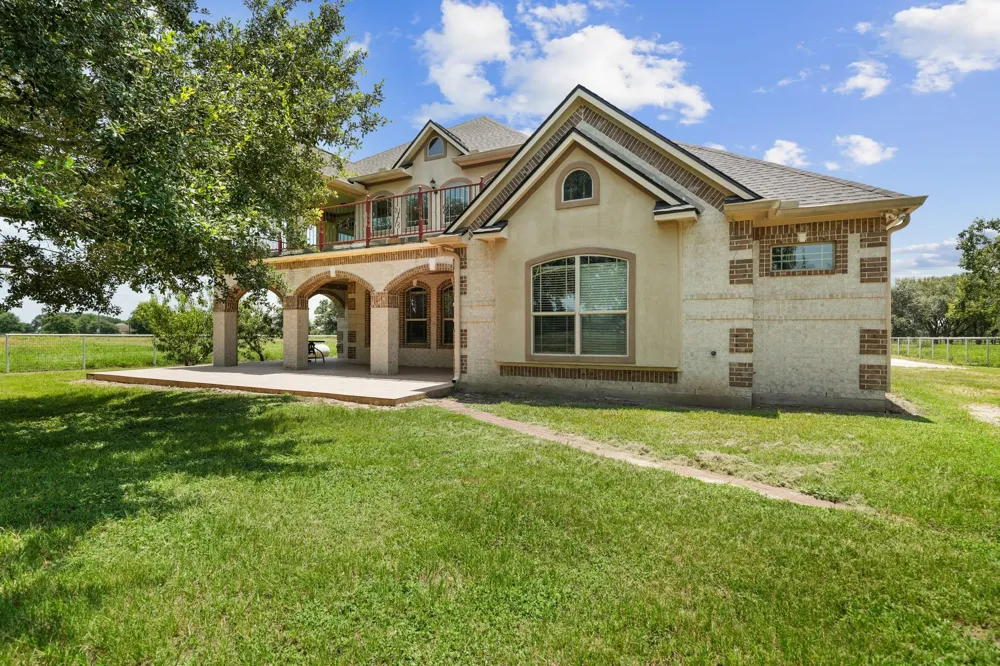 28802 Smalley Road Hockley, TX 77447