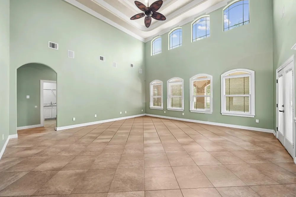 28802 Smalley Road Hockley, TX 77447