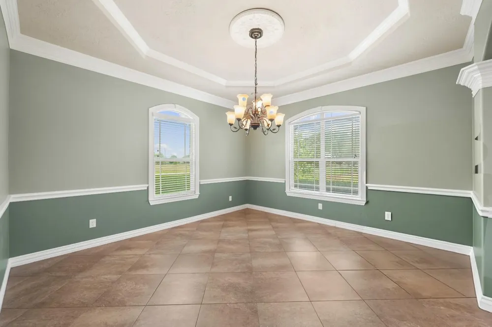 28802 Smalley Road Hockley, TX 77447