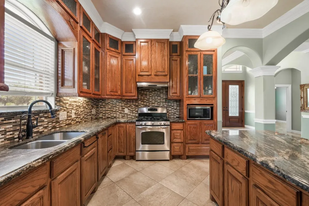 28802 Smalley Road Hockley, TX 77447